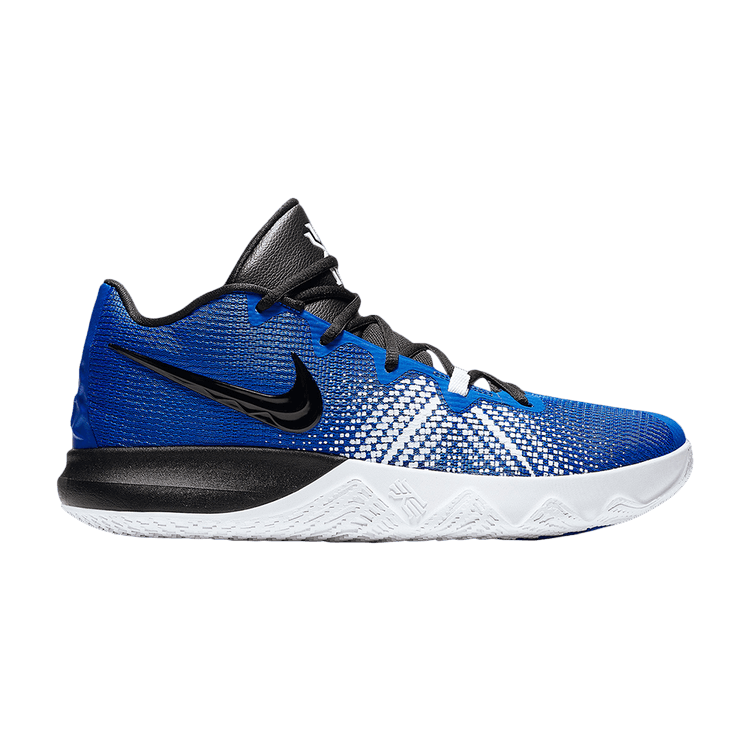 Buy Nike Kyrie Flytrap 'Duke' - AJ1935 400 | GOAT