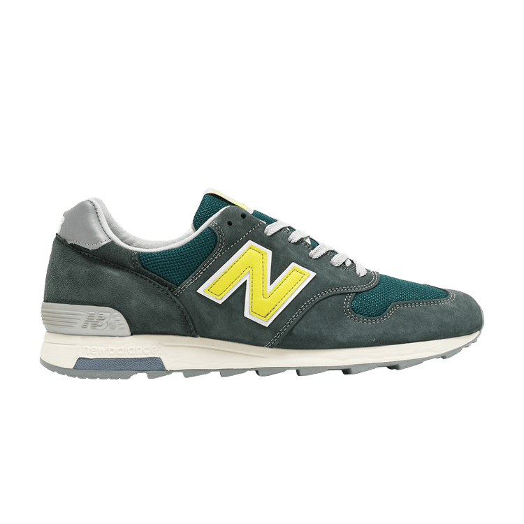 new_balance