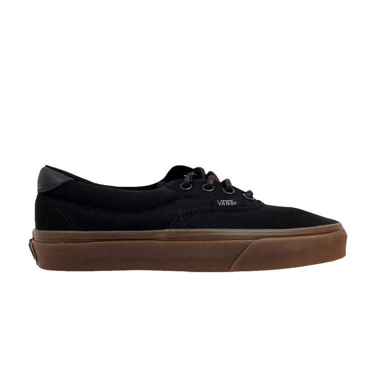 Era 59 'Black Gum'