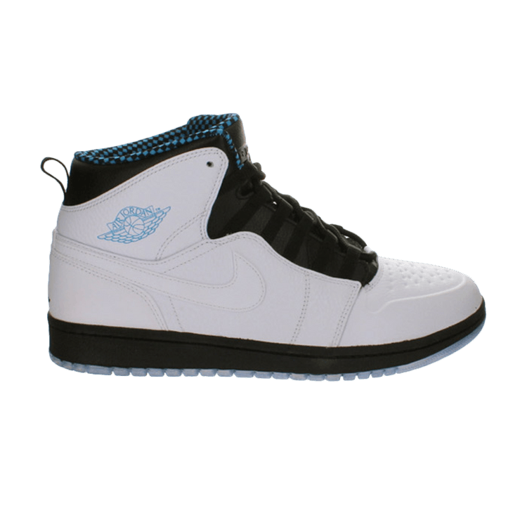 Jordan retro 94 outlet