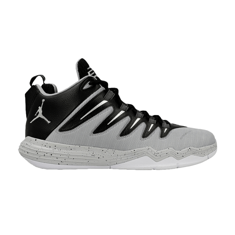 Buy Cp3ix Shoes New Releases Iconic Styles GOAT