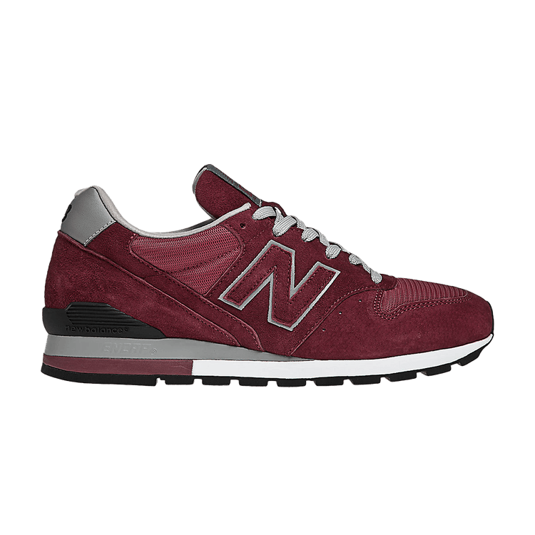 M996RR.png.png