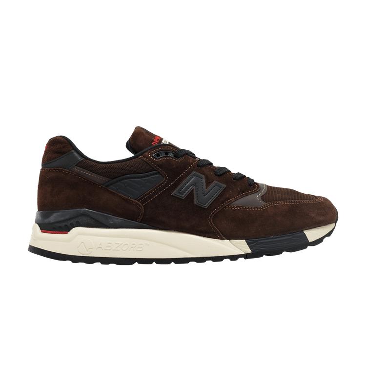 M998OG.png.png