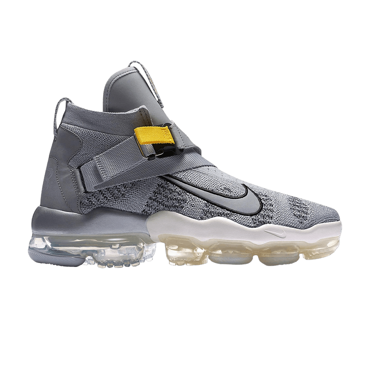 nike air vapormax premier