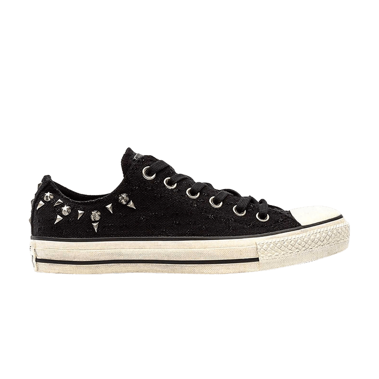 Wmns Chuck Taylor All Star 'Lurex'