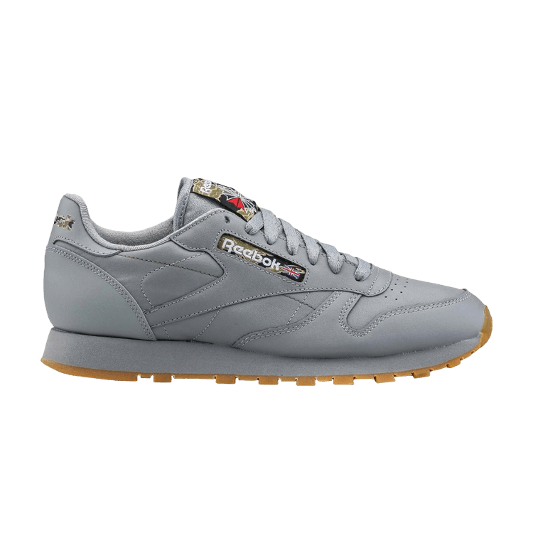 reebok