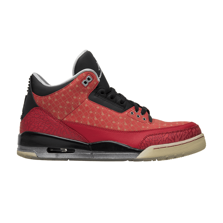 jordan 3 doernbecher