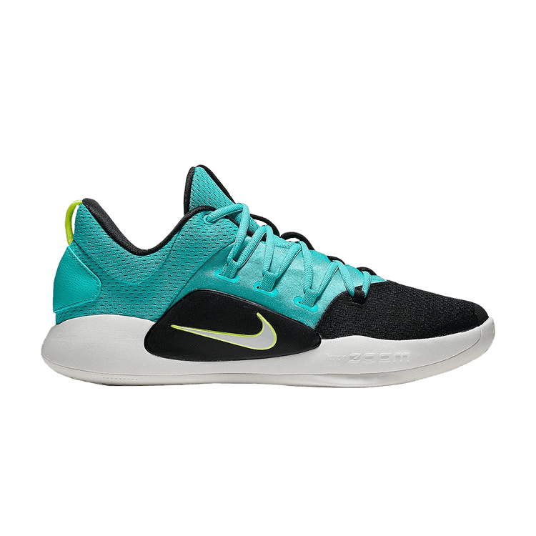 Nike hyperdunk cheap x sale