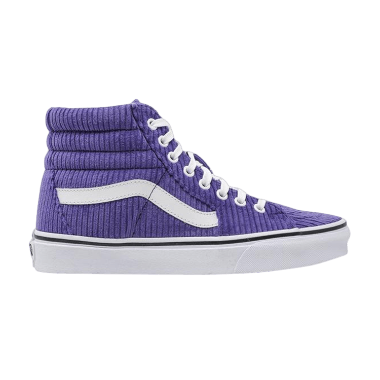 Sk8-Hi 'Design Assembly'