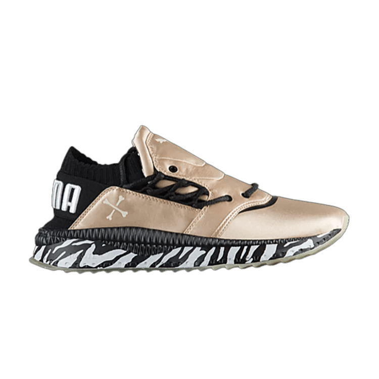 Buy Tsugi Shinsei 366449 01 GOAT