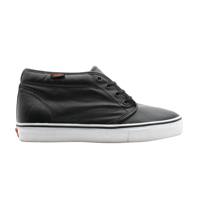 Chukka 49 Lx