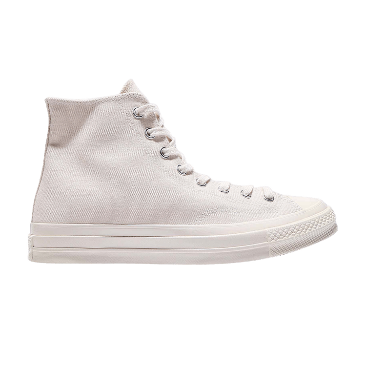 Chuck Taylor 70 Hi 'Ivory'