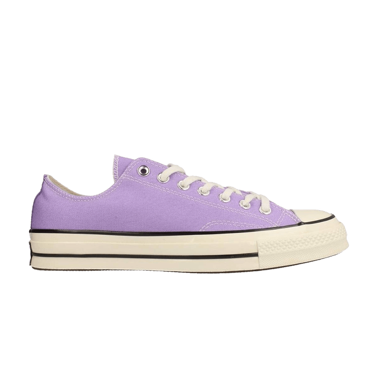 Chuck 70 Ox 'Purple Ivory'