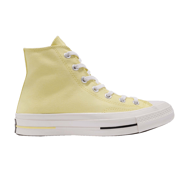 Chuck 70 Hi 'Bright Pack'