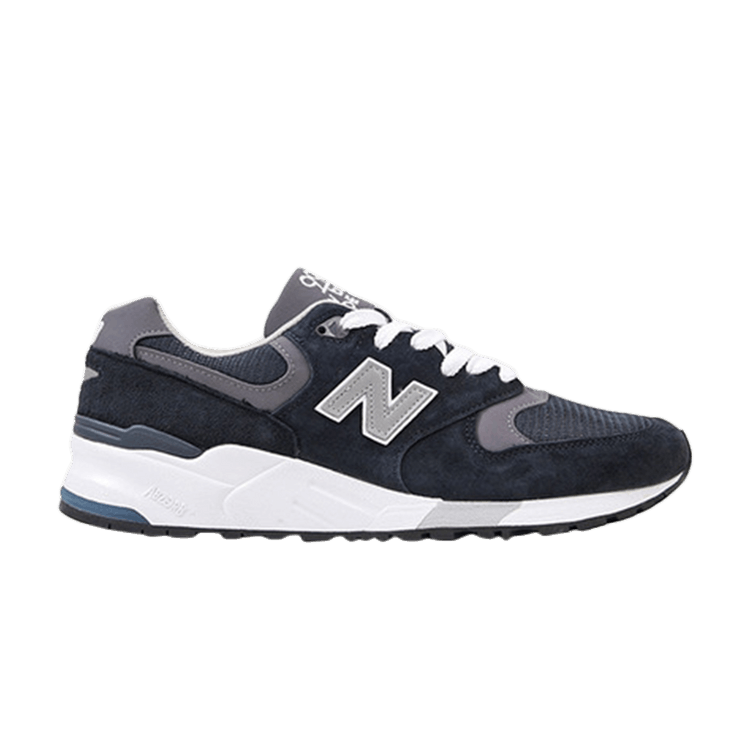 New balance hotsell 999 for sale