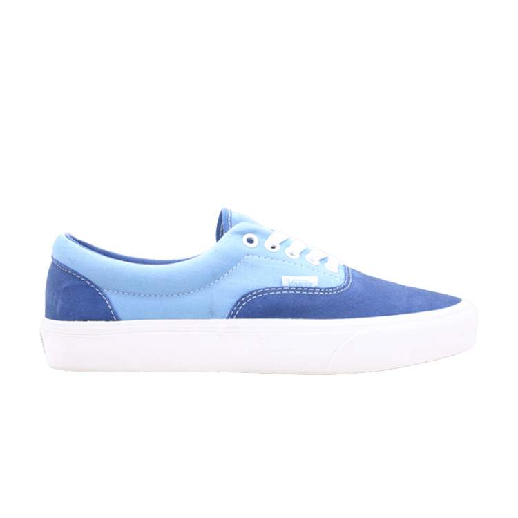 Era Kids 'Classic Blue'