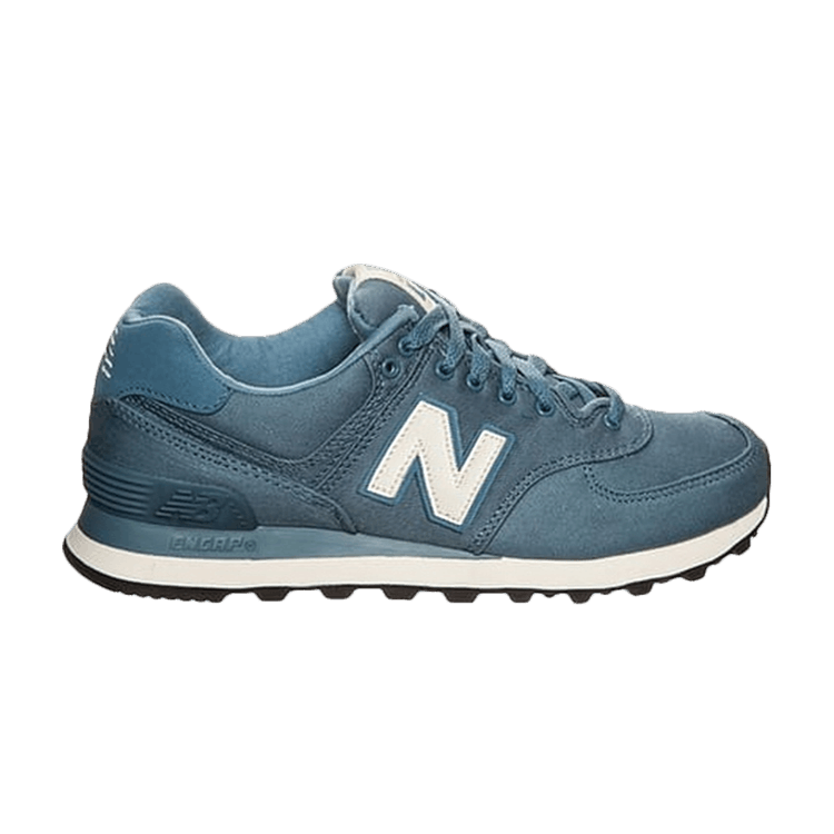 new_balance