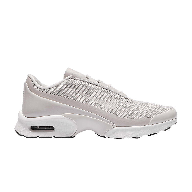 Volverse loco acortar Inválido Buy Air Max Jewell Sneakers | GOAT