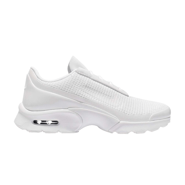 Buy Air Max Jewell Shoes: New Releases & Iconic Styles | Goat