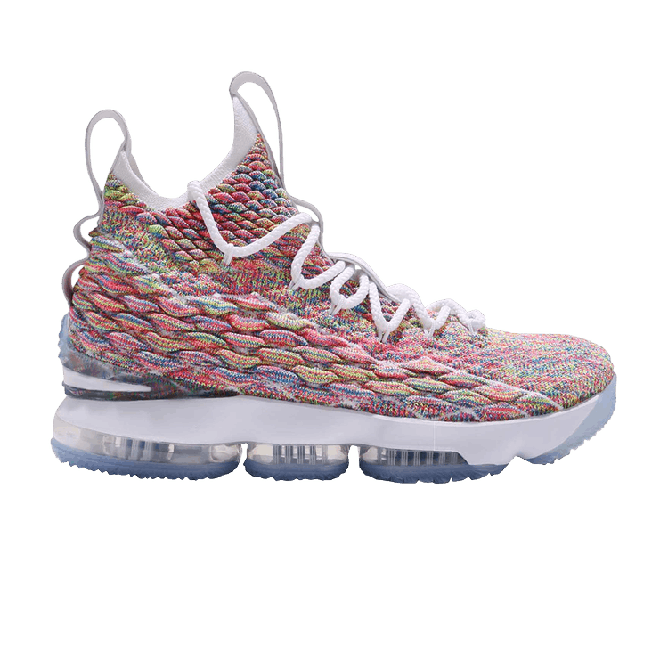Buy Lebron 15 Shoes: New Releases & Iconic Styles | Goat