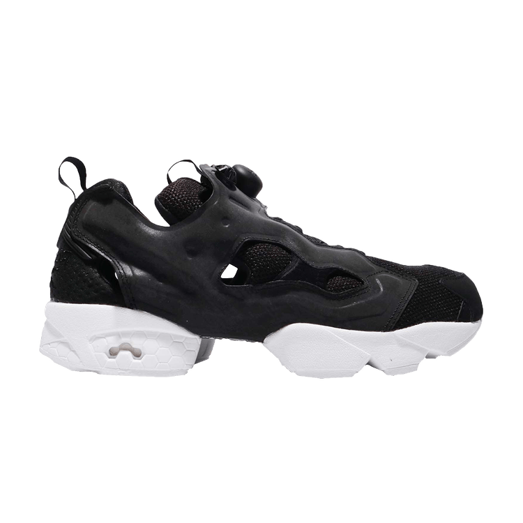 Buy InstaPump Fury Tech - BS5380 | GOAT