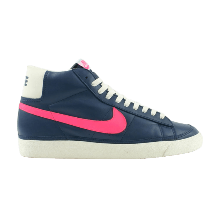 Buy Stussy x Blazer Mid 124006 461 GOAT
