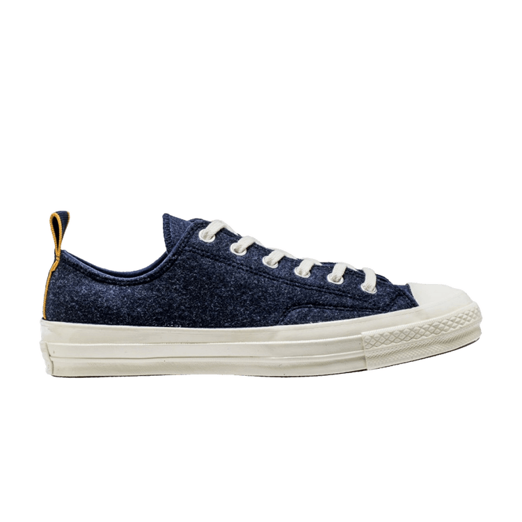 Chuck Taylor All Star 70 Ox 'Heritage Felt'