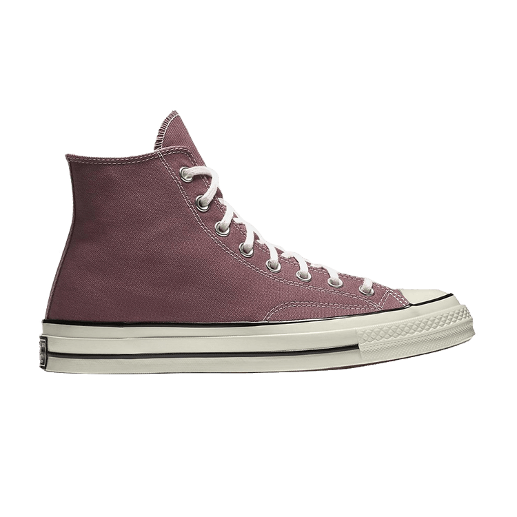 Chuck 70 Hi Top 'Saddle'