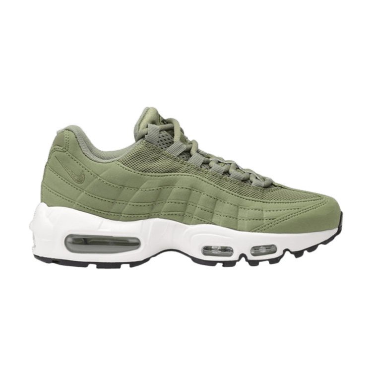 womens nike 95 trainers