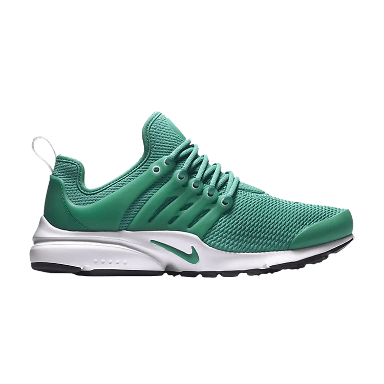 wmns air presto