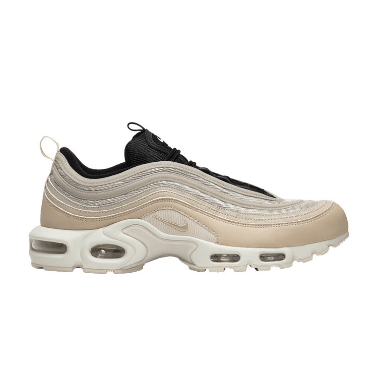 Air Max Plus 97 'Orewood Brown' | GOAT