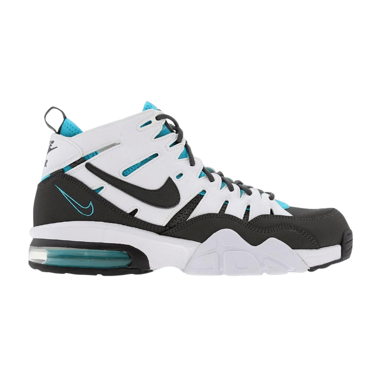 Buy Air Trainer Max 2 94 New & Iconic Styles |