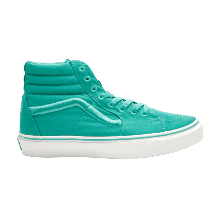 Sk8-Hi Division 1