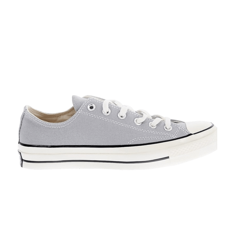 Chuck Taylor All Star 70 Ox 'Wild Dove'