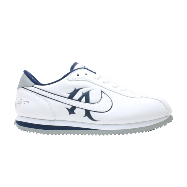 Buy Mr. Cartoon x Nike Cortez Basic - 311295 111 | GOAT