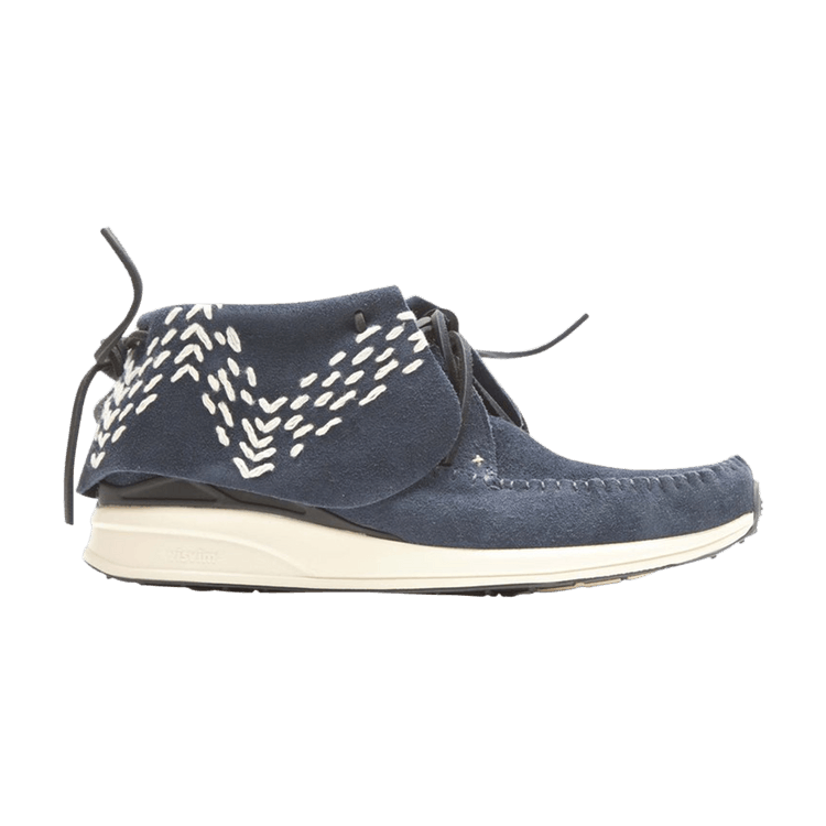 靴 Visvim GETA SASHIKO visvim FBT LHAMO SASHIKO FOLK Winter | Hypebeast