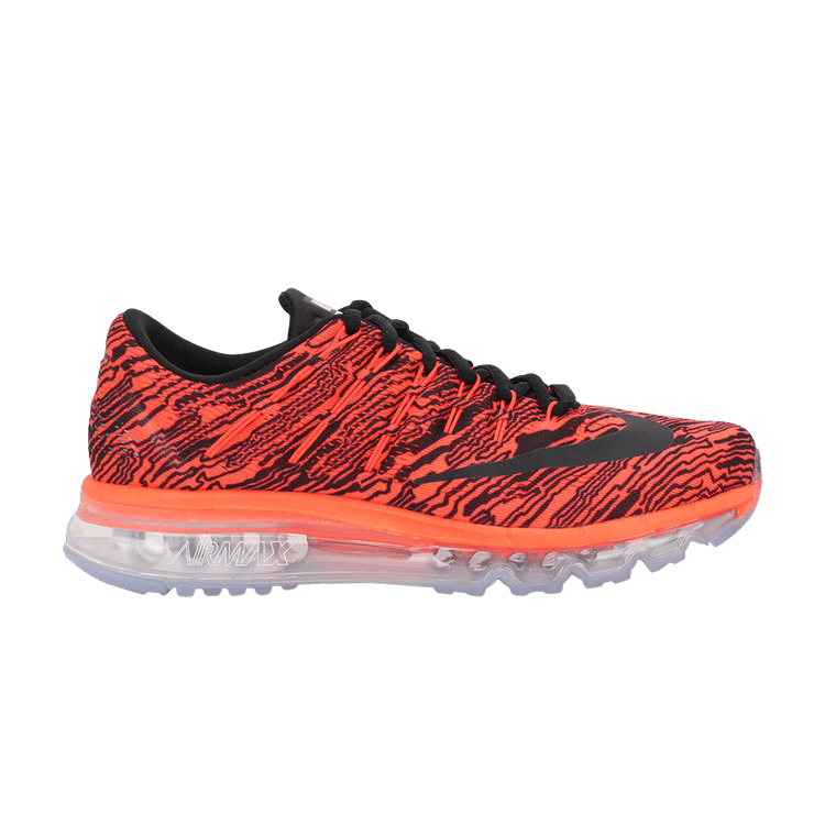 air max 2016 running