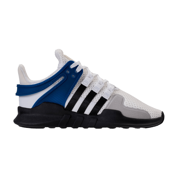 EQT Support ADV J