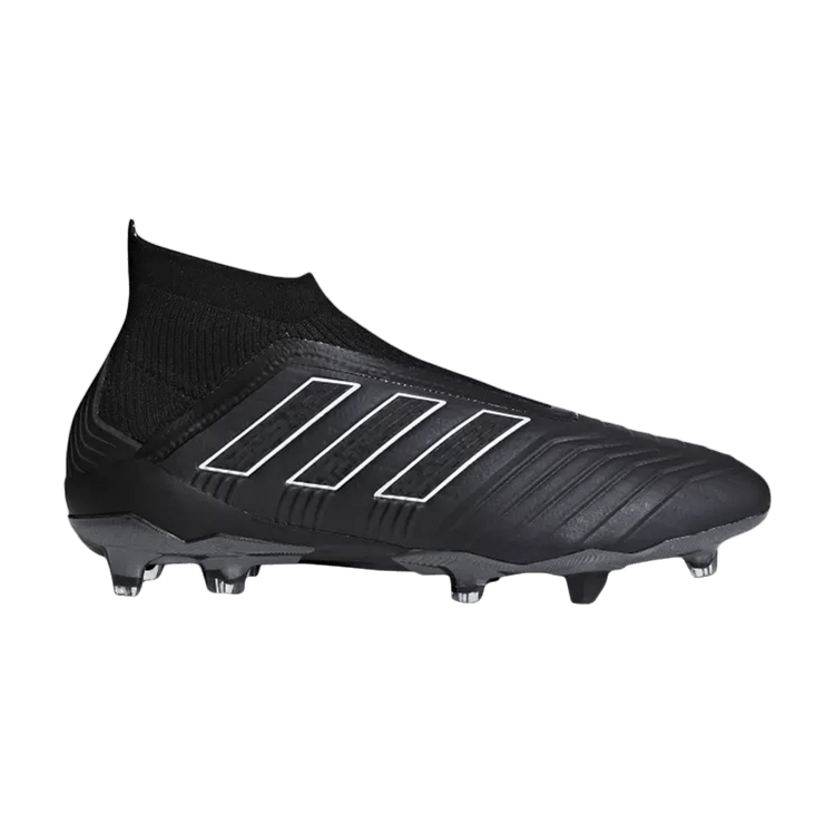 Adidas 18.1 fashion predator fg