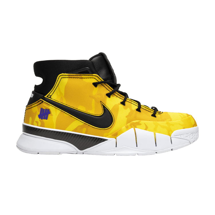 kobe 1 for sale