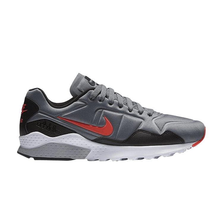 Buy Pegasus 92 Shoes: New Releases & Iconic | GOAT