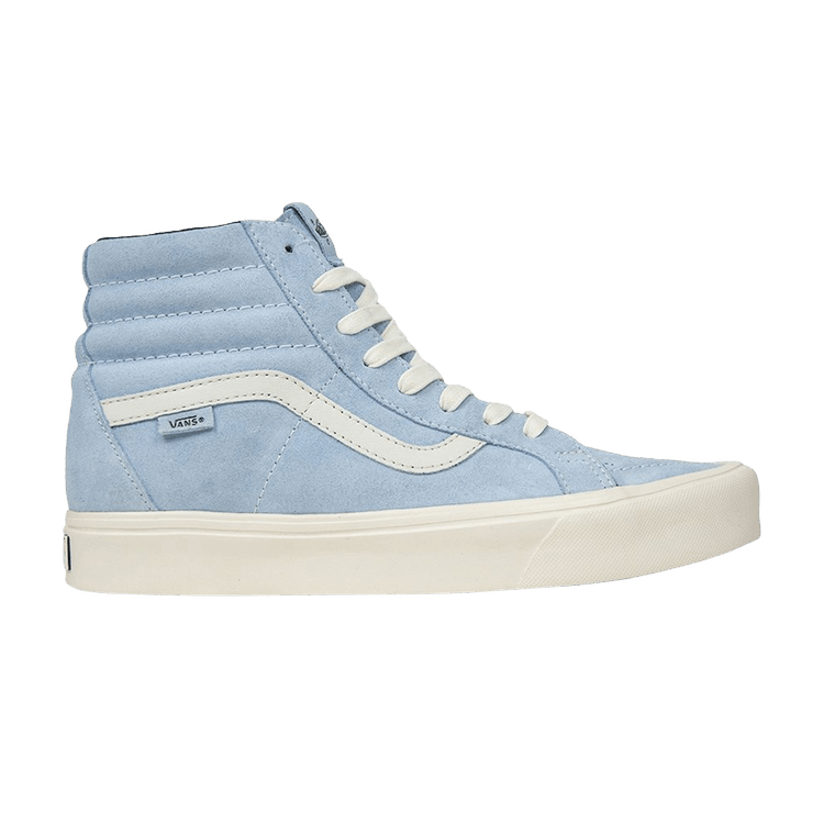 Sk8-Hi Reissue Lite LX 'Dream Blue'