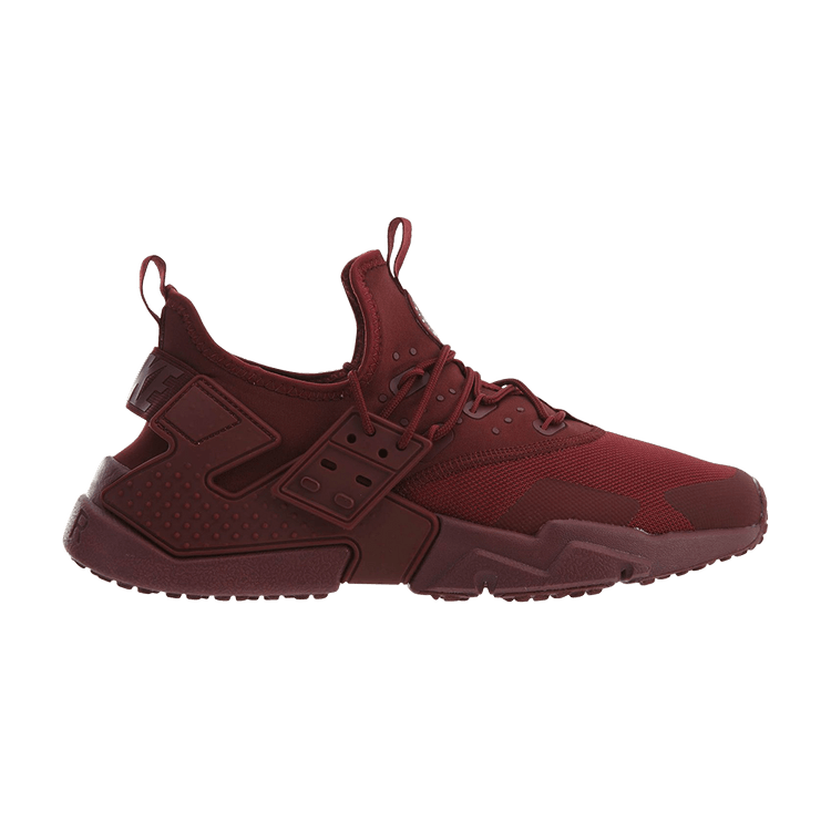 Buy Air Huarache Drift Team Red AH7334 600 GOAT