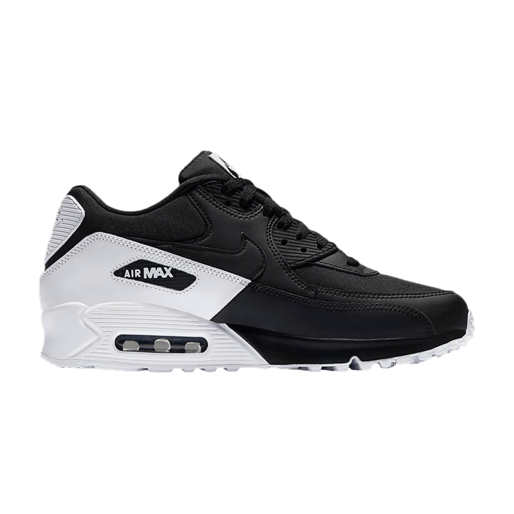 Air max 90 essential oreo new arrivals