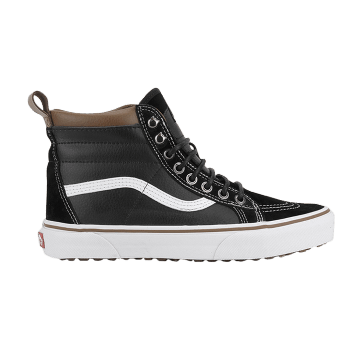 SK8-Hi MTE Premium