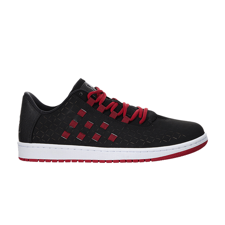 Jordan illusion on sale low