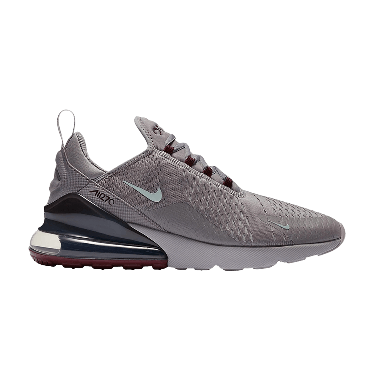 Buy Air Max 270 'Atmosphere Grey' - AH8050 016 | GOAT