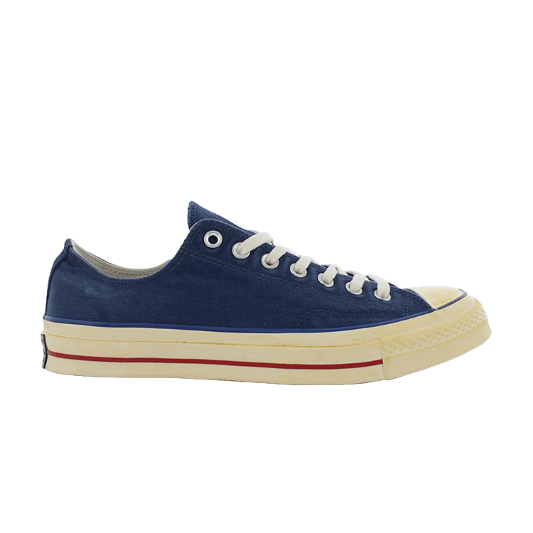 Chuck Taylor All Star 70 Ox 'Vintage Pack'