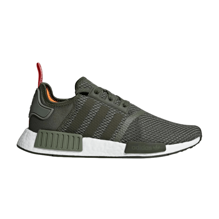 Nmd hot sale r1 b37620