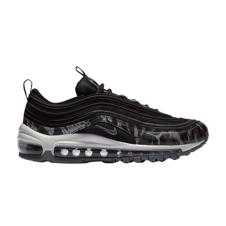 nike air max 97 premium future forward